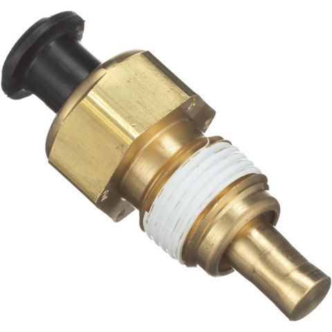 Standard Ignition Engine Coolant Temperature Sender P/N:TS-85