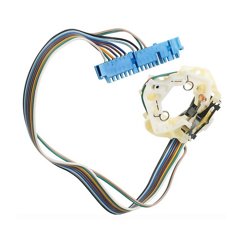 Standard Ignition Turn Signal Switch P/N:TW-11