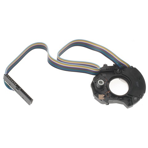 Standard Ignition Turn Signal Switch P/N:TW-19