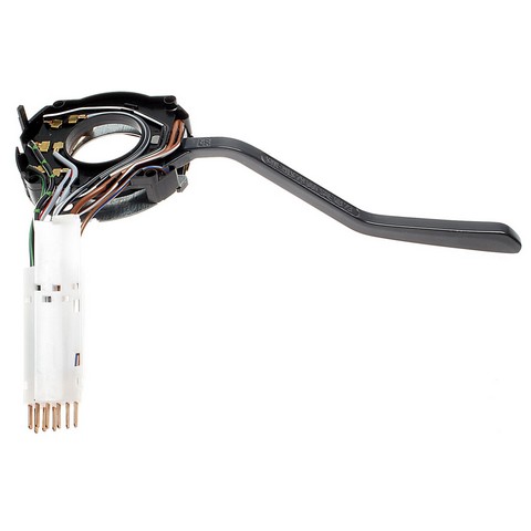 Standard Ignition Headlight Dimmer Switch,Turn Signal Switch P/N:TW-32