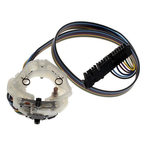Standard Ignition Headlight Dimmer Switch,Turn Signal Switch P/N:TW-41