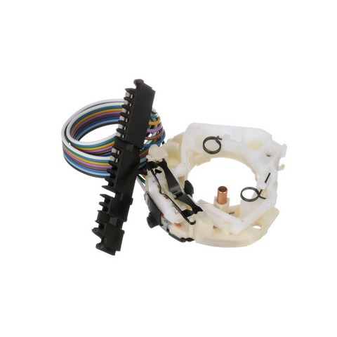 Standard Ignition Turn Signal Switch P/N:TW-45
