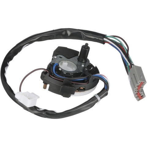 Standard Ignition Turn Signal Switch P/N:TW-5
