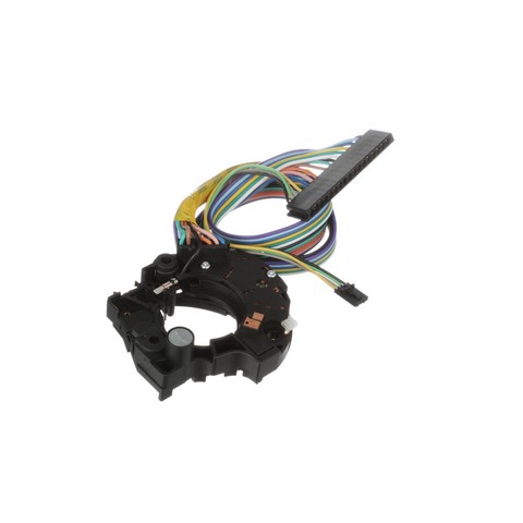 Standard Ignition Turn Signal Switch P/N:TW-50