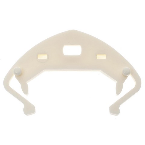 Standard Ignition Turn Signal Repair Kit P/N:TW-78C