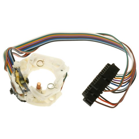 Standard Ignition Headlight Dimmer Switch,Turn Signal Switch P/N:TW-8