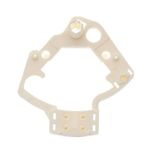 Standard Ignition Turn Signal Repair Kit P/N:TW-83C