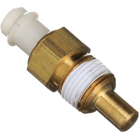 Standard Ignition Engine Coolant Temperature Sensor,Engine Intake Manifold Temperature Sensor P/N:TX1