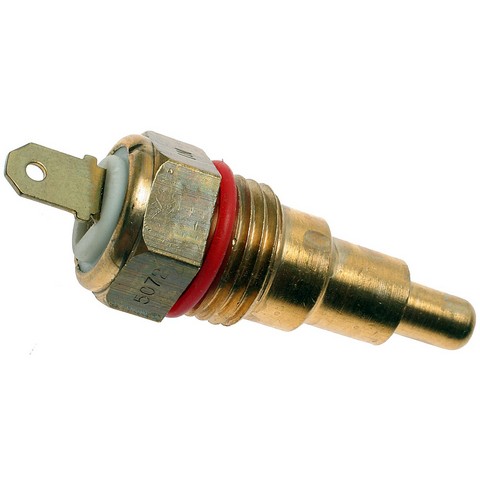 Standard Ignition Engine Coolant Temperature Sensor P/N:TX10