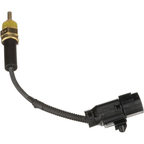 Standard Ignition Engine Coolant Temperature Sensor P/N:TX114