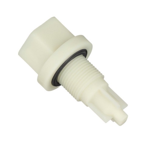 Standard Ignition Engine Coolant Temperature Sensor,Engine Oil Level Sensor P/N:TX131