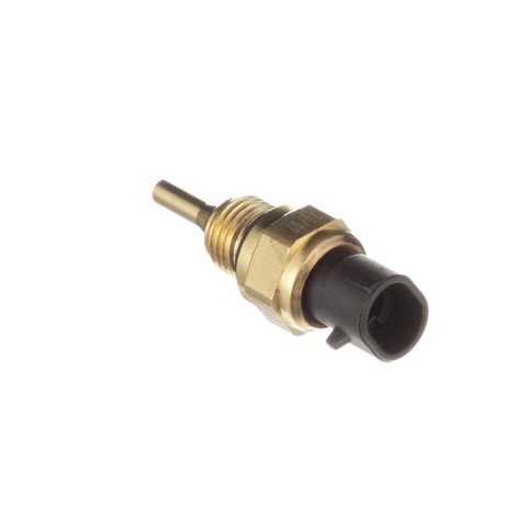 Standard Ignition Engine Coolant Temperature Sensor P/N:TX141