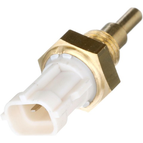 Standard Ignition Engine Coolant Temperature Sensor P/N:TX144