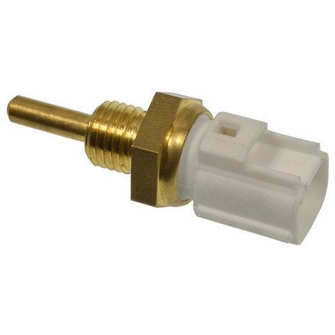 Standard Ignition Engine Coolant Temperature Sensor P/N:TX158