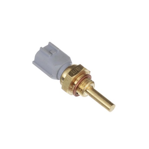 Standard Ignition Engine Coolant Temperature Sensor P/N:TX186