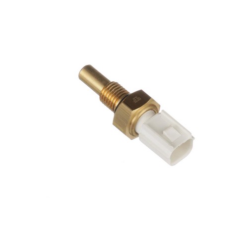 Standard Ignition Engine Coolant Temperature Sensor P/N:TX215