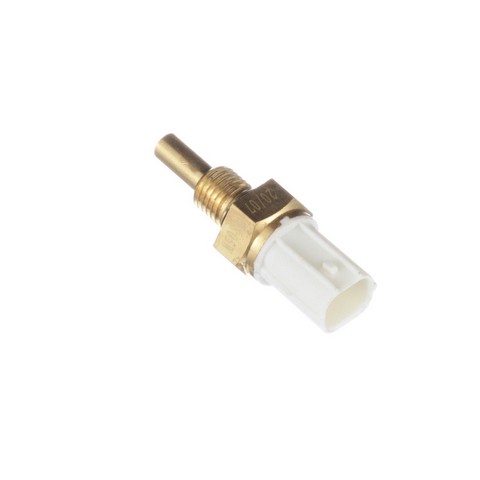 Standard Ignition Engine Coolant Temperature Sensor P/N:TX218
