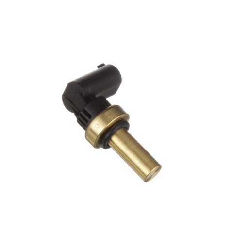 Standard Ignition Engine Coolant Temperature Sensor P/N:TX229