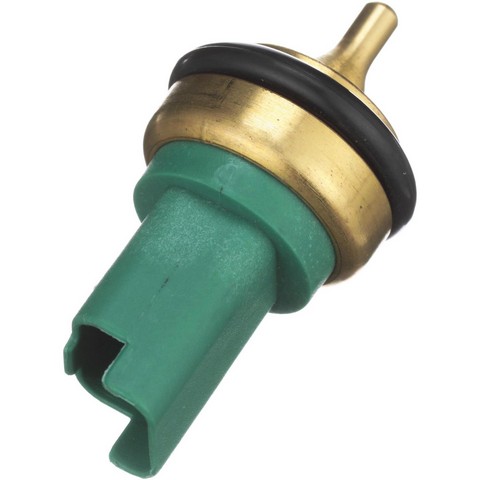 Standard Ignition Engine Coolant Temperature Sensor P/N:TX241