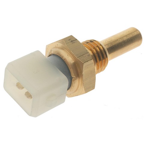 Standard Ignition Engine Coolant Temperature Sensor P/N:TX25