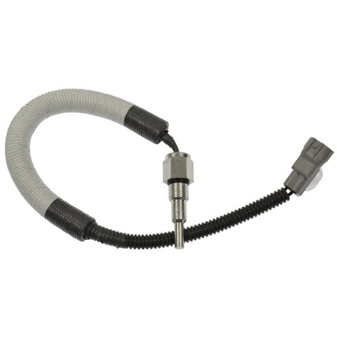 Standard Ignition Automatic Transmission Fluid Temperature Sensor P/N:TX255