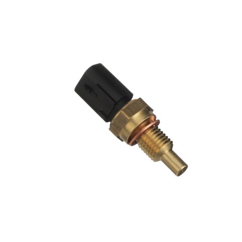 Standard Ignition Engine Coolant Temperature Sensor P/N:TX259