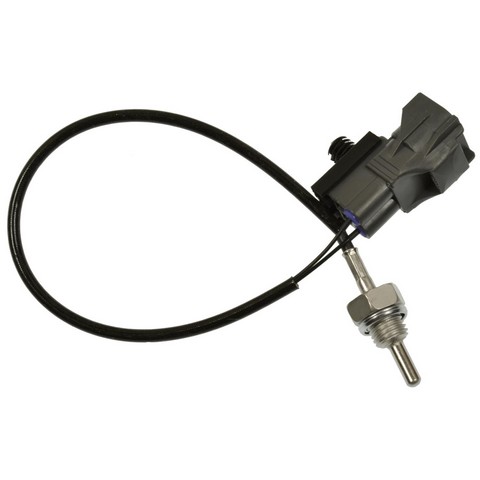 Standard Ignition Engine Intake Manifold Temperature Sensor P/N:TX267