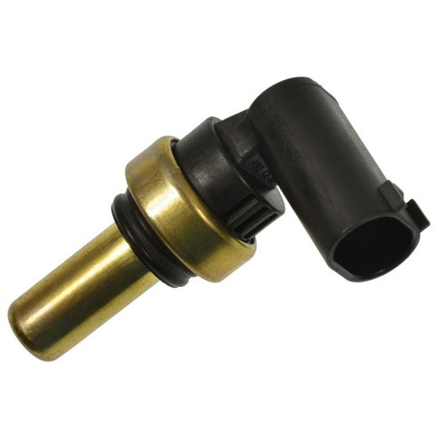 Standard Ignition Engine Coolant Temperature Sensor P/N:TX268
