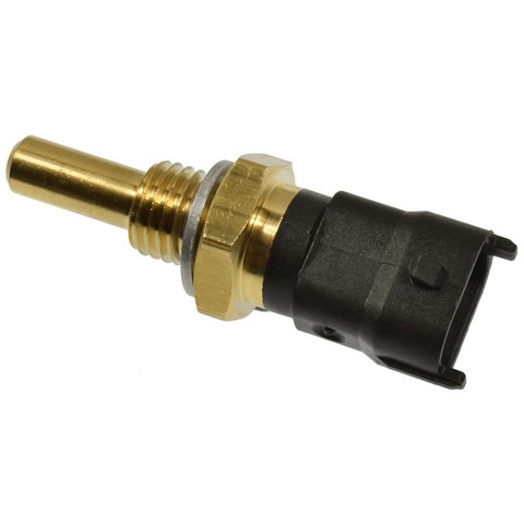 Standard Ignition Engine Coolant Temperature Sensor P/N:TX284