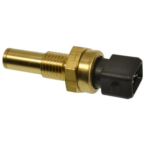 Standard Ignition Engine Coolant Temperature Sensor P/N:TX31