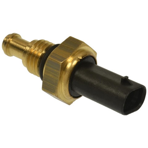 Standard Ignition Engine Coolant Temperature Sensor P/N:TX316