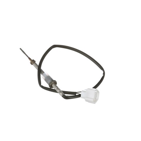 Standard Ignition Engine Coolant Temperature Sensor P/N:TX329