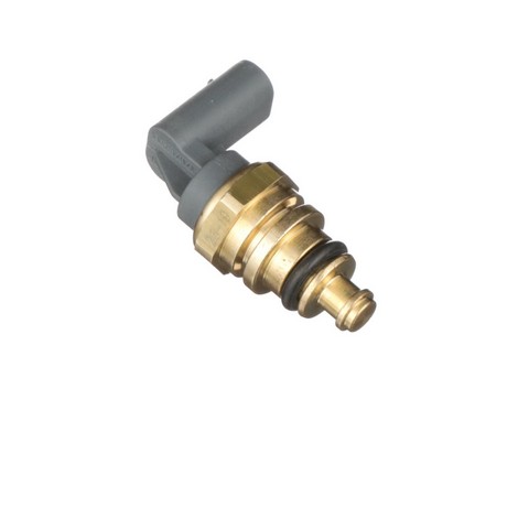 Standard Ignition Engine Coolant Temperature Sensor P/N:TX331