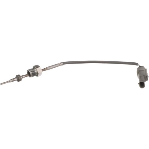 Standard Ignition Exhaust Gas Recirculation (EGR) Valve Temperature Sensor P/N:TX351