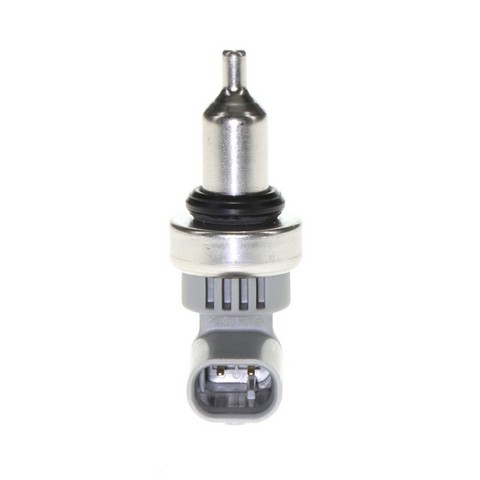 Standard Import Engine Coolant Temperature Sensor P/N:TX355