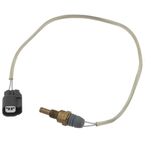 Standard Ignition Transfer Case Oil Temperature Sensor P/N:TX379