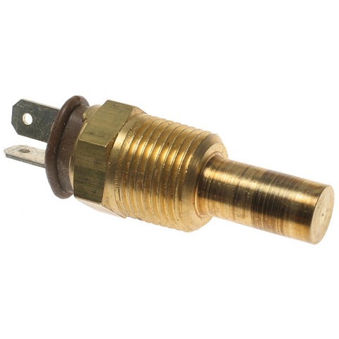 Standard Ignition Engine Coolant Temperature Sensor P/N:TX38