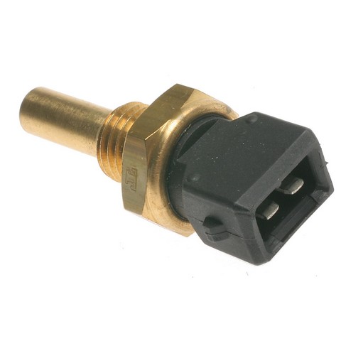 Standard Ignition Engine Coolant Temperature Sensor P/N:TX39