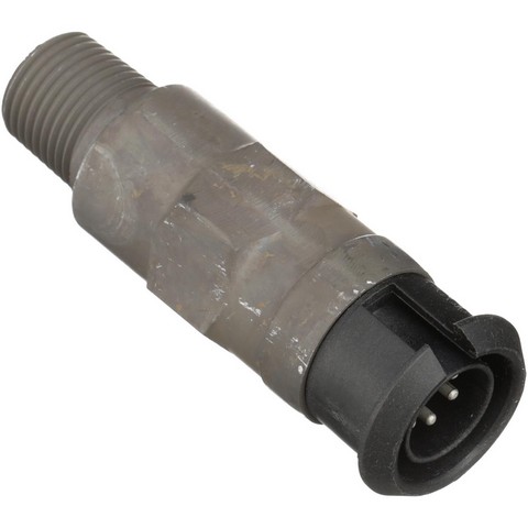Standard Ignition Diesel Glow Plug Controller P/N:TX41