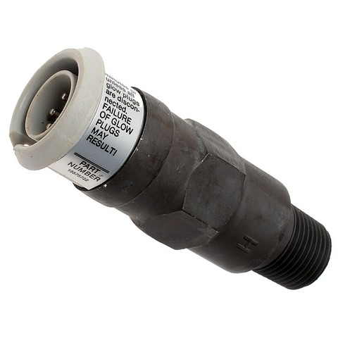 Standard Ignition Diesel Glow Plug Controller P/N:TX42