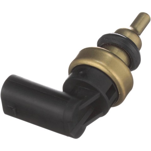 Standard Ignition Engine Coolant Temperature Sensor P/N:TX541