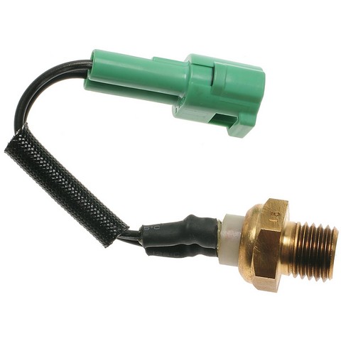 Standard Ignition Engine Coolant Temperature Sensor P/N:TX96
