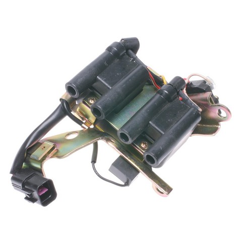 Standard Ignition Ignition Coil P/N:UF-114