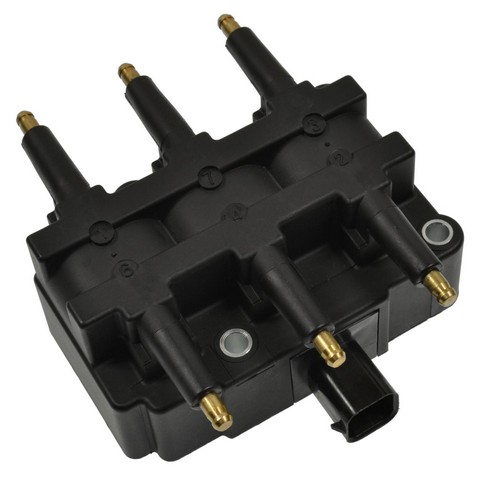 Standard Ignition Ignition Coil P/N:UF-121