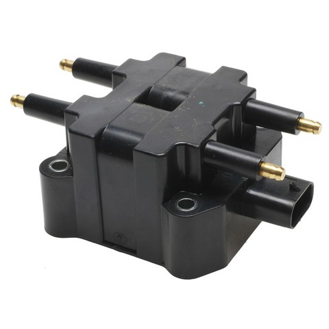 Standard Ignition Ignition Coil P/N:UF-122