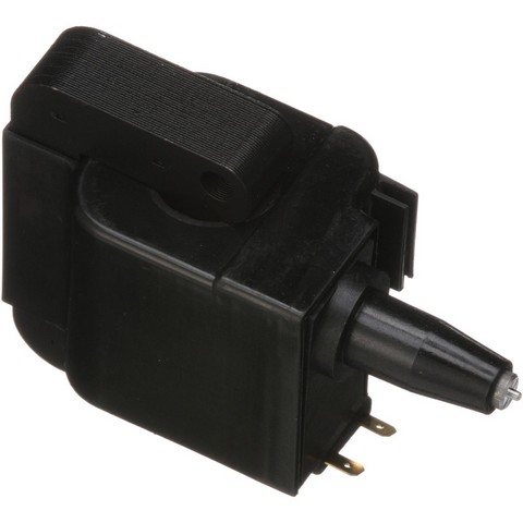 Standard Ignition Ignition Coil P/N:UF-123
