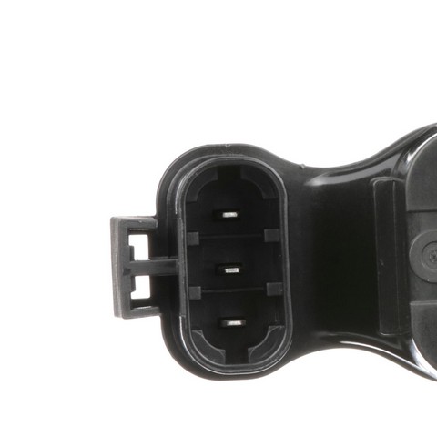 Standard Ignition Ignition Coil P/N:UF-132