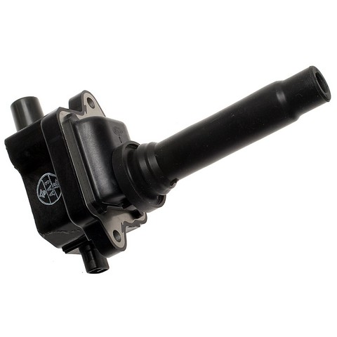 Standard Ignition Ignition Coil P/N:UF-133