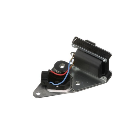 Standard Ignition Ignition Coil,Ignition Control Module P/N:UF-142