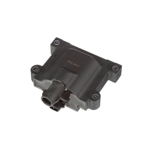 Standard Ignition Ignition Coil P/N:UF-154